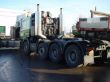 Foto's diversen westdijk (126).jpg