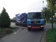 Foto's diversen westdijk (71).jpg