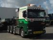 Foto's diversen westdijk (168).jpg