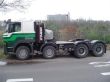 Foto's diversen westdijk (225).jpg