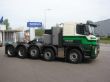 Foto's diversen westdijk (267).jpg