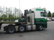 Foto's diversen westdijk (284).jpg