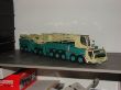 DSC05471.jpg
