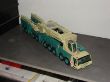 DSC05472.jpg