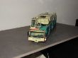 DSC05477.jpg