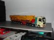 DSC05478.jpg