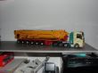 DSC05479.jpg
