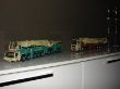 DSC05598.jpg