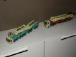 DSC05604.jpg