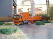 DSC02937.jpg
