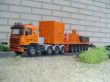 DSC02938.jpg