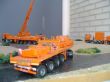 DSC02945.jpg