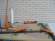 DSC02946.jpg