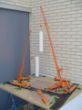 DSC02947.jpg