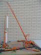 DSC02949.jpg