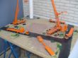 DSC02950.jpg