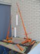 DSC02956.jpg