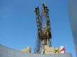 DSC07743.jpg