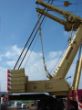 DSC07750.jpg