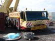 DSC07753.jpg