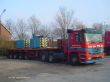 Afbeelding 048.jpg