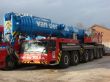 Afbeelding 156.jpg