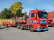 DSC05015.jpg