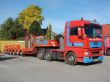 DSC05016.jpg