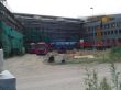 DSC07209.jpg