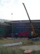 DSC07210.jpg