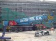 DSC07215.jpg