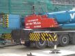 DSC07216.jpg