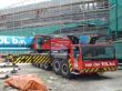 DSC07220.jpg