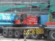DSC07221.jpg