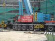 DSC07224.jpg