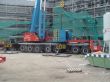 DSC07228.jpg