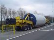 Foto's diversen TerLinden (218).jpg