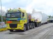 Foto's diversen TerLinden (301).jpg