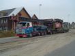 Afbeelding 110.jpg
