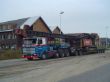 Afbeelding 111.jpg