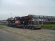 Afbeelding 113.jpg