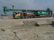 DSC00633.jpg