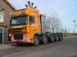 DSC01584.jpg