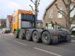 DSC01586.jpg