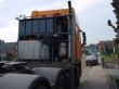 DSC01588.jpg