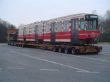 DSC02578.jpg