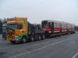 DSC02584.jpg