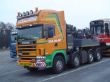 DSC02585.jpg
