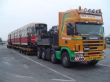 DSC02586.jpg