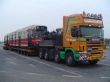 DSC02587.jpg